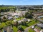 8 Pyes Pa Road, Pyes Pa, Tauranga - Carousel 11