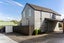 3/66A Birkdale Road, Birkdale, Auckland - Carousel 4