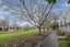 38 Kauri Drive, Takanini, Auckland - Carousel 6