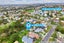 24 Finlow Drive, Te Atatu South, Auckland - Carousel 3