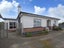 5 Arthur Street, Avenal, Invercargill - Carousel 17