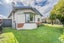 76 Baird Street, Richmond, Invercargill - Carousel 24