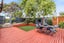 118 Glengarry Road, Glen Eden, Auckland - Carousel 2
