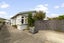 34 Stone Street, Miramar, Wellington - Carousel 5