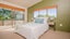 28 Hoskins Avenue, Hillsborough, Auckland - Carousel 9