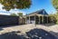 30 Highfield Place, Avonhead, Christchurch - Carousel 12