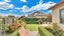 2/50 McFaddens Road, St Albans, Christchurch - Carousel 11