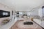 1/19 Glenlea Place, Flat Bush, Manukau City, Auckland - Carousel 2