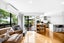 15 Harvest Drive, Henderson, Auckland - Carousel 4