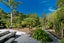 18 Shelter Drive, Greenhithe, Auckland - Carousel 16