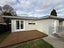 74 Windsor Road, Bellevue, Tauranga - Carousel 17