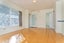 1/39 East Coast Road, Milford, Auckland - Carousel 5