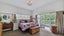 175 Old Taupo Road, Utuhina, Rotorua - Carousel 10