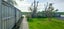 1/38 Gladstone Terrace, Gladstone, Invercargill - Carousel 8