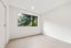 2/26 Parry Road, Mount Wellington, Auckland - Carousel 6