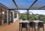 6 Layton Road, Manly, Whangaparaoa - Carousel 8