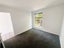 23 Clearbrook Street, Shirley, Christchurch - Carousel 13
