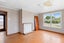 14 Ealing Street, Northcote, Christchurch - Carousel 4