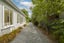 141 Studholme Street, Somerfield, Christchurch - Carousel 36