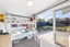1/32 Paragon Avenue, Beach Haven, Auckland - Carousel 11