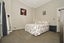 14 Miers Glade, Rototuna North, Hamilton - Carousel 13
