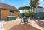 5 Kotuku Place, Matua, Tauranga - Carousel 18