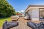 6 Bidwell Place, Hillmorton, Christchurch - Carousel 3