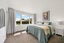 7 Holman Road, Te Atatu Peninsula, Auckland - Carousel 23