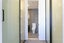 507/59 France Street South, Newton, Auckland - Carousel 10