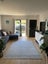 3/2 Anthony Place, Pakuranga, Auckland - Carousel 7