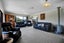 83 Brown Road, Brixton, Waitara - Carousel 18