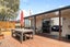 79A Ohauiti Road, Hairini, Tauranga - Carousel 5