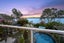 92 The Terrace, Herald Island, Auckland - Carousel 11