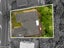 57 Major Drive, Kelson, Lower Hutt, Wellington - Carousel 24
