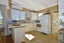 17A Weld Street, Mahia, Māhia - Carousel 8