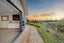1A Macks Road, Pokeno, Pokeno - Carousel 3