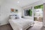76B Rukutai Street, Orakei, Auckland - Carousel 15