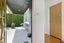 6 Cork Street, Halswell, Christchurch - Carousel 6