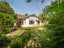 2 Horseshoe Lake Road, Shirley, Christchurch - Carousel 2