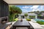 42 Edgars Road, Westmere, Auckland - Carousel 12