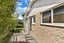 1/45 Sydney Street, Spreydon, Christchurch - Carousel 12