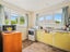 16 Croziers Road, St Albans, Christchurch - Carousel 3