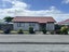 309 Tancred Street, Hampstead, Ashburton - Carousel 23