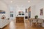 17B Holland Ave, Point England, Auckland  - Carousel 6