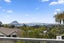 5 Upper Ohauiti Road, Ohauiti, Tauranga - Carousel 25