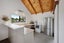 2/11 Hosking Place, Clarks Beach, Auckland - Carousel 5
