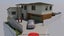 48C White Swan Road, Mount Roskill, Auckland - Carousel 1