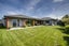22 Pukaki Place, Poraiti, Napier - Carousel 3