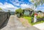 169 California Drive, Totara Park, Upper Hutt - Carousel 21