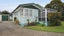 29 Alexander Avenue, Onekawa, Napier - Carousel 1